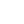 RUKZAK-SHOP facebook