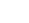 RUKZAK-SHOP twitter