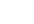 RUKZAK-SHOP youtube