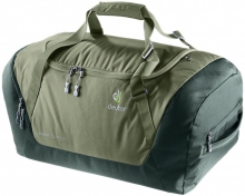 Cумки Deuter