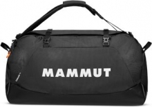 Сумки Mammut
