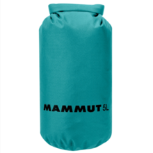 Гермомішки Mammut