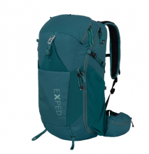 Рюкзаки Exped