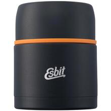 Термоси Esbit