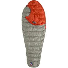 Спальні мішки Big Agnes