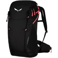 Рюкзаки Salewa