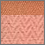 cantaloupe