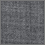 carbon II