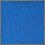 cobalt blue