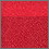 deep crimson