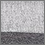 greyscale