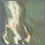 olive ashcroft camo