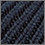 blue graphite