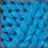 cyan