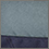dark slate