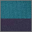 deep teal