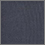 night sky nylon