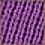 grape