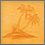 oceanfront