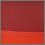 red rock/blaze