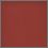 red rock