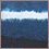 resin stripe