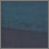slate blue