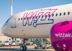 Правила ручной клади Wizz Air: размеры, что можно брать, лайфхаки и ошибки
