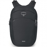 Универсальный рюкзак на все случаи жизни &mdash; Poco Changing 27L Osprey