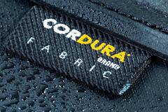 Ткань Cordura: что это такое и почему ее выбирают лучшие бренды рюкзаков
