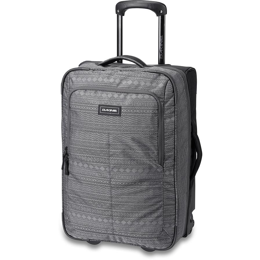 Купить Сумки