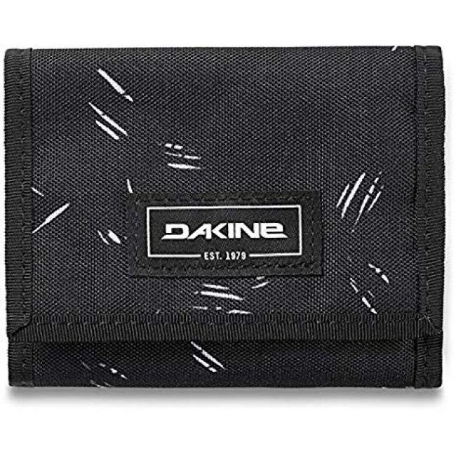 Купить Кошелеки
