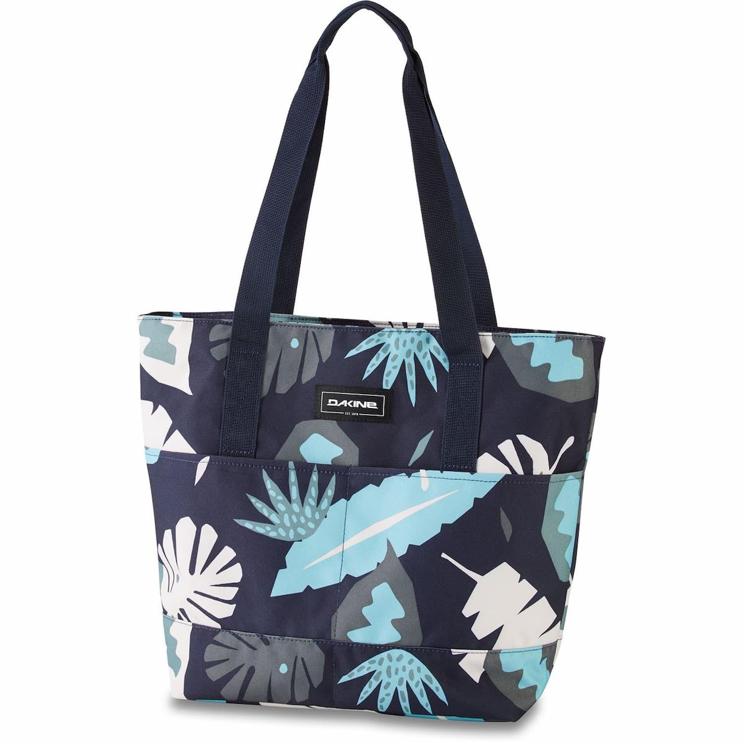 Купить Сумки