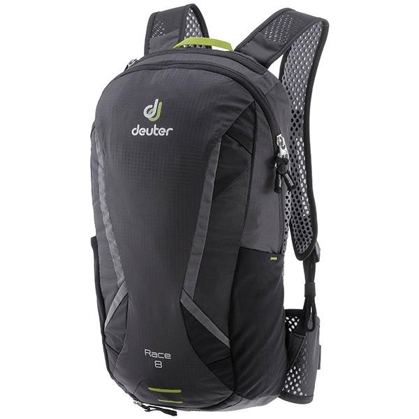 Купить Рюкзак
