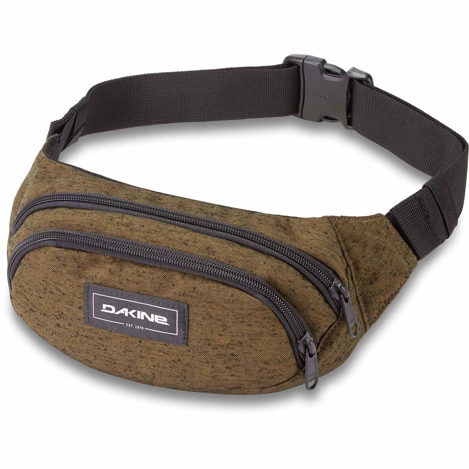 Купить Сумки