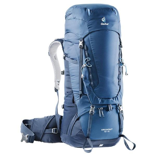 Купить Рюкзак