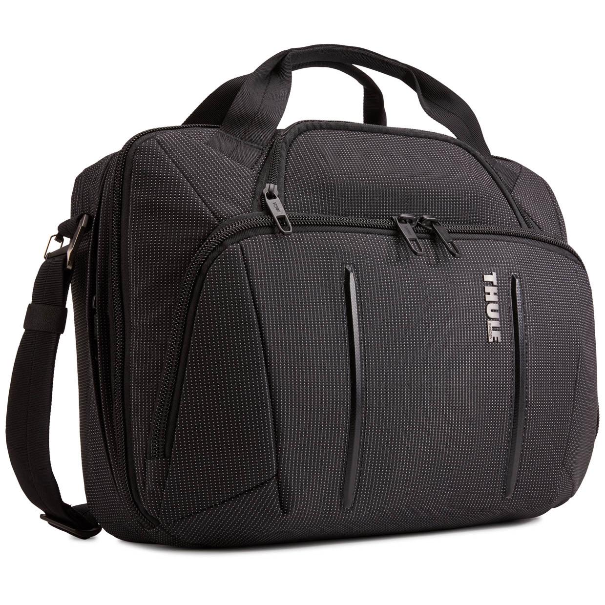 Купить Сумки