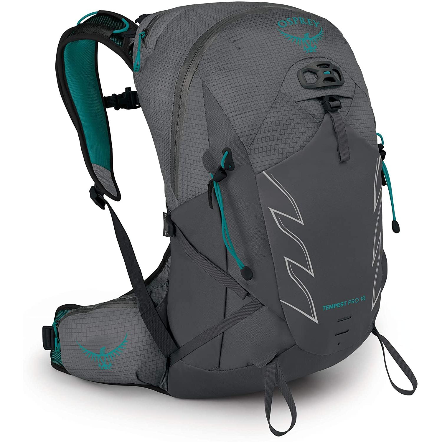 Купить Рюкзак