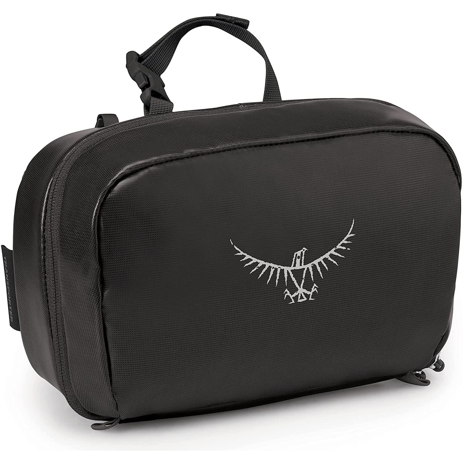 Купить Аксессуары