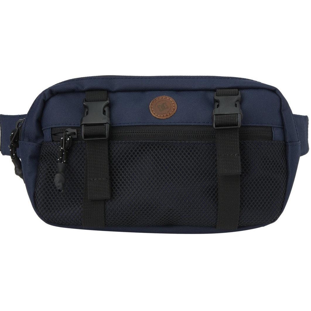 Купить Сумки