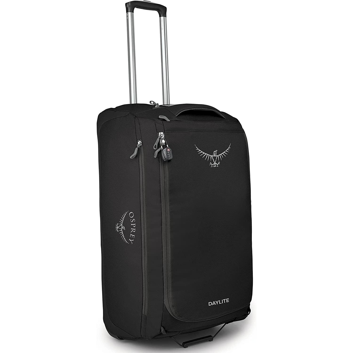 Купить Сумки