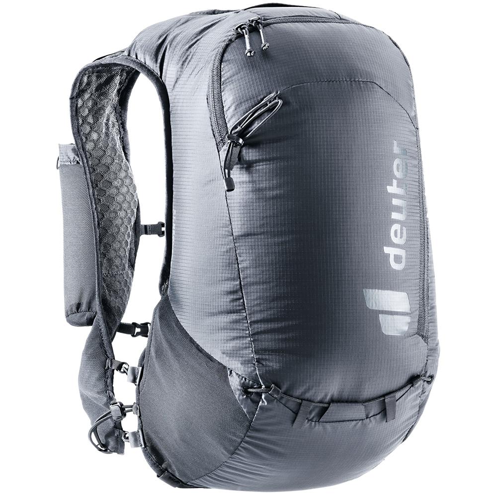 Купить Рюкзак