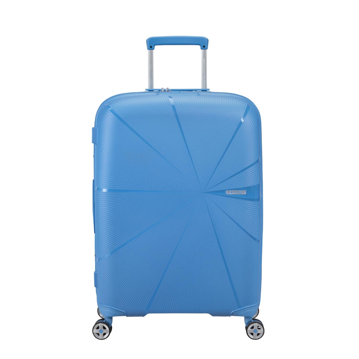 Купить Чемоданы