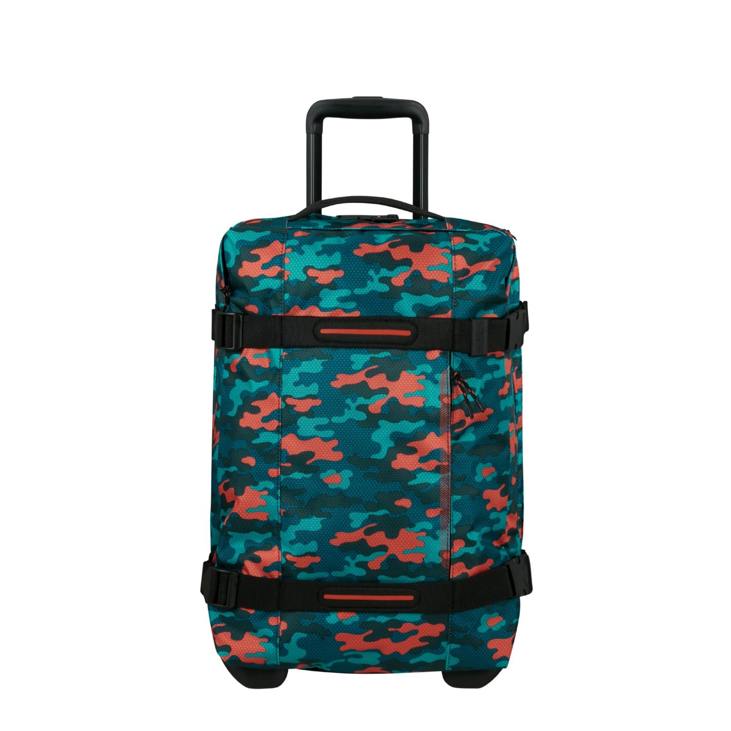 Купить Сумки