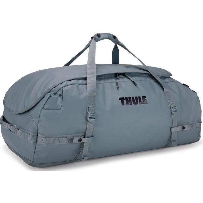 Купить Сумки