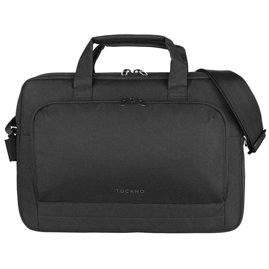 Купить Сумки