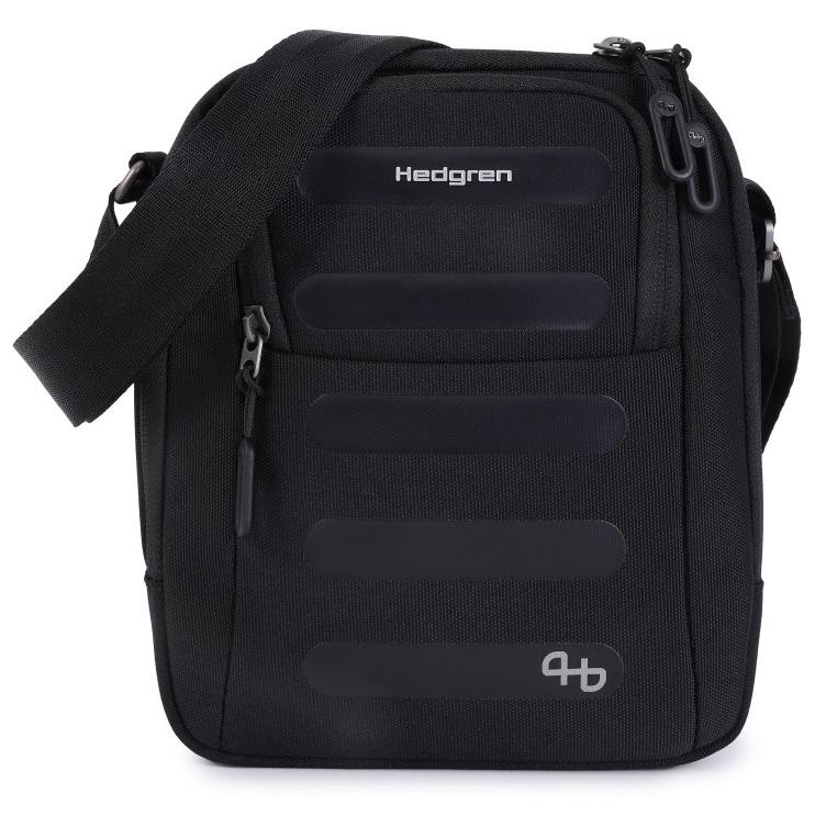 Купить Сумки