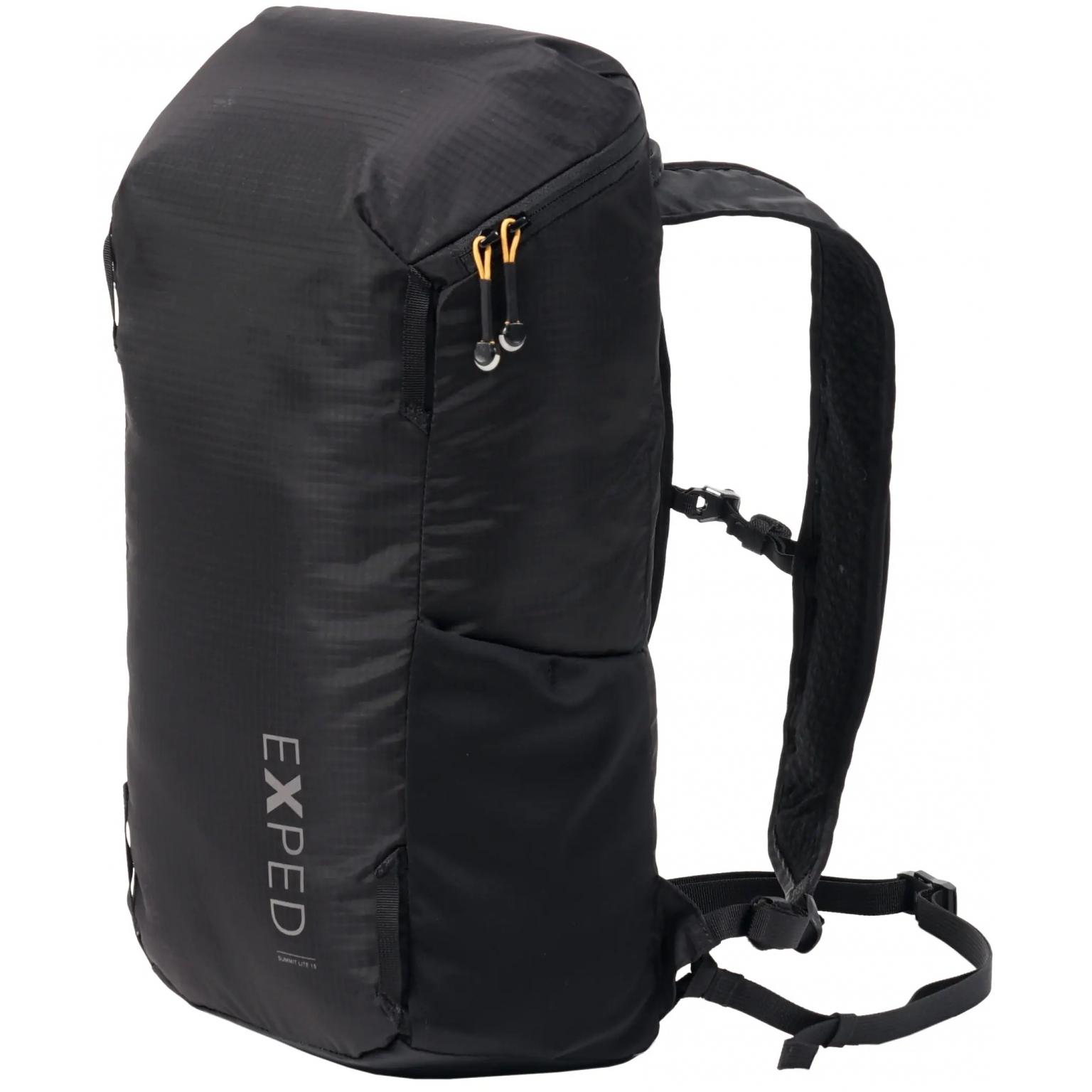 Купить Рюкзак
