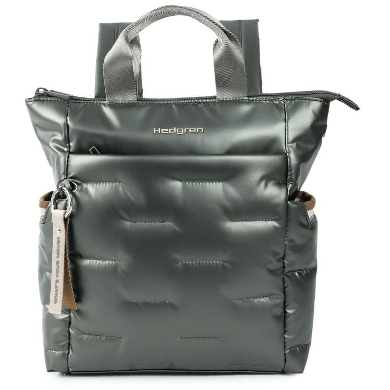 Купить Рюкзак