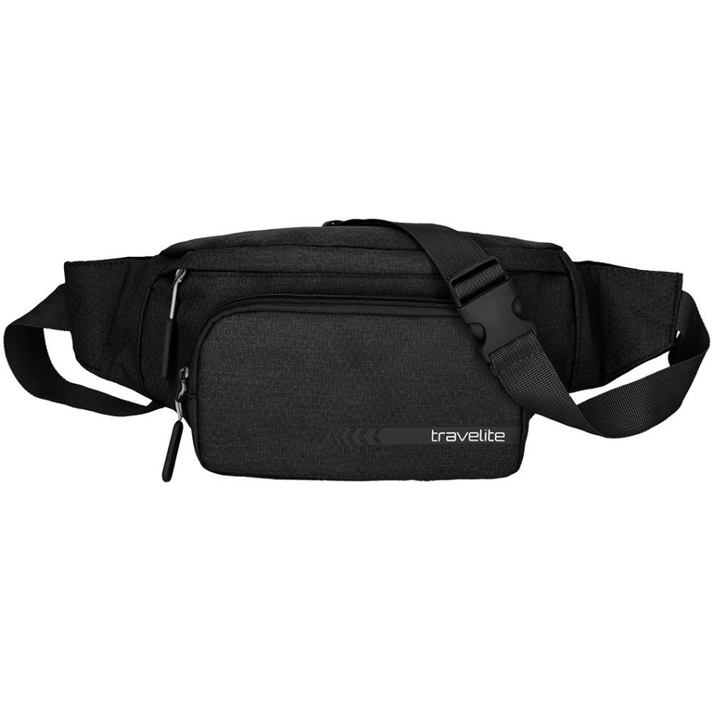Купить Сумки